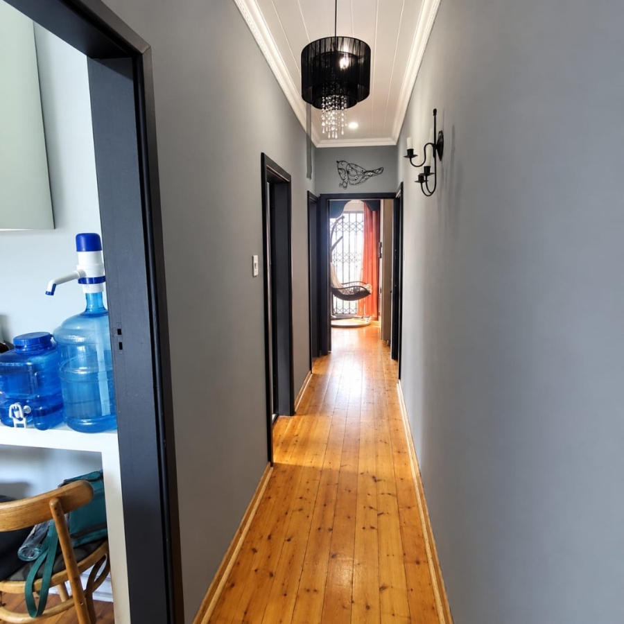 3 Bedroom Property for Sale in Cambridge Eastern Cape